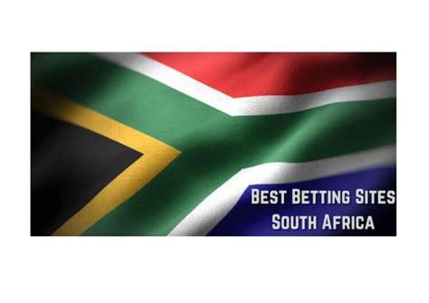bookmakers south africa|Bookmakers in South Africa » 7 BEST SA Bookies (2024).